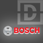 Купить лобзик Bosch в Минске